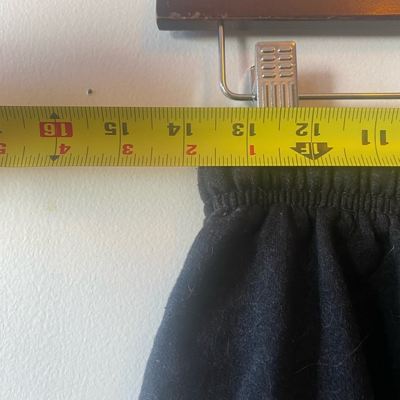 uoft joggers - Picture 3 of 5